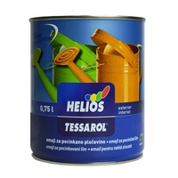 vopsea pentru tabla zincata helios tessarol gri inchis ral7024 -8 075l imagen 11_0_
0