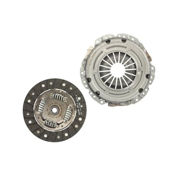 Set ambreiaj Opel Corsa C 2000-2009 X01 3000 951 046 Set ambreiaj Opel Corsa C 2000-2009 X01 3000 951 046