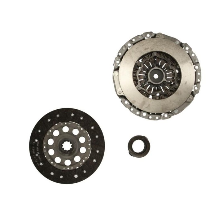 Kuplungkészlet BMW 3-as sorozat 1998-2005 E46 3000 951 233