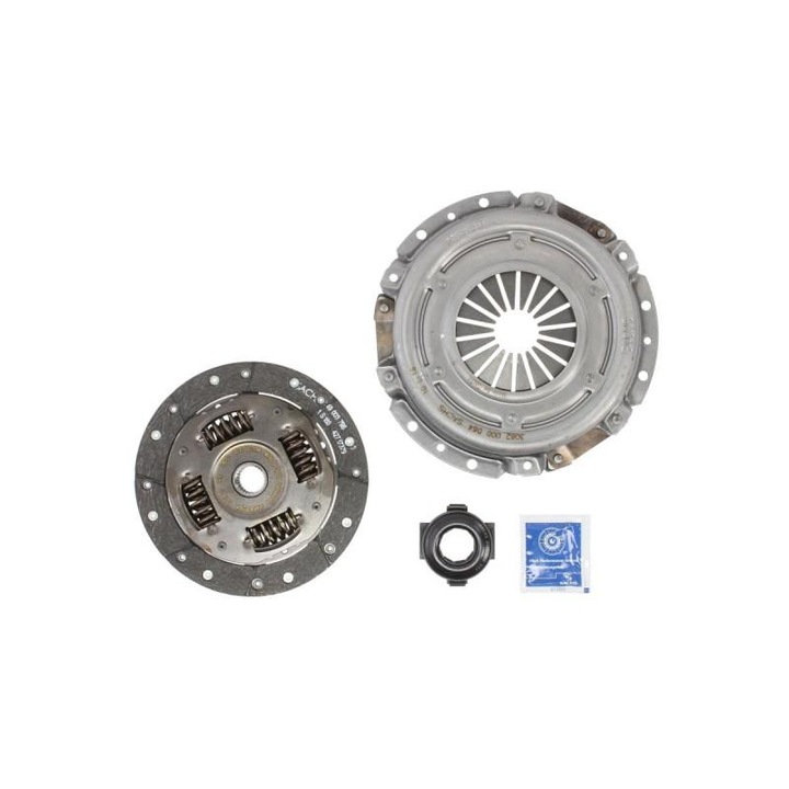 Set ambreiaj Dacia Sandero 2 2013- 3000 951 059