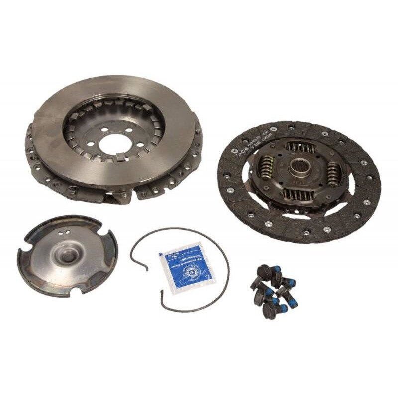 Set ambreiaj Seat Leon 1 1999-2006 1M1 3000 846 301