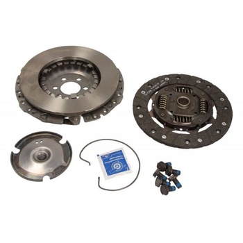 Set ambreiaj Seat Leon 1 1999-2006 1M1 3000 846 301 Set ambreiaj Seat Leon 1 1999-2006 1M1 3000 846 301