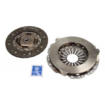 Set ambreiaj Opel Astra H 2004-2009 A04 3000 859 901 Set ambreiaj Opel Astra H 2004-2009 A04 3000 859 901