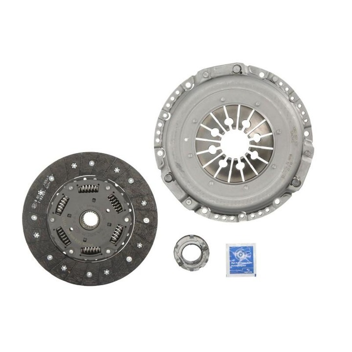 Set ambreiaj Mercedes C-Class 1993-2000 W202 3000 951 786