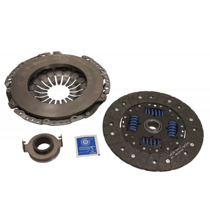 Set ambreiaj Subaru Forester 2008-> SH 3000 950 006