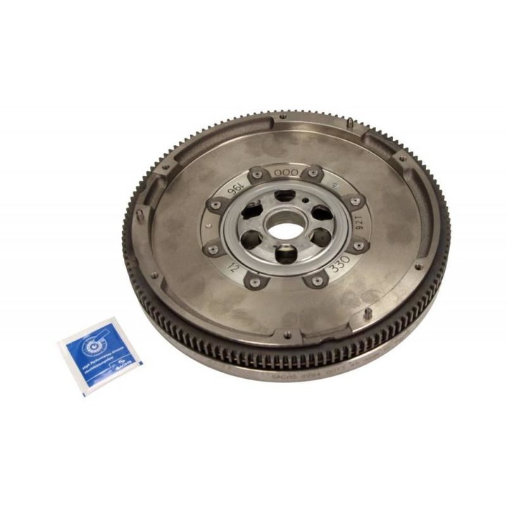 Комплект съединител Volkswagen Transporter T5 2003-2015 2290 601 059