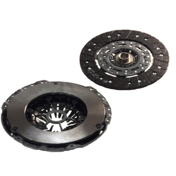 Set ambreiaj Audi A3 2004-2013 8PA 3000 951 151 Set ambreiaj Audi A3 2004-2013 8PA 3000 951 151