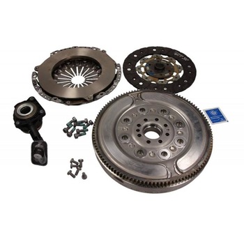 Set ambreiaj Ford Galaxy 2006-2015 WA6 2290 601 020 Set ambreiaj Ford Galaxy 2006-2015 WA6 2290 601 020