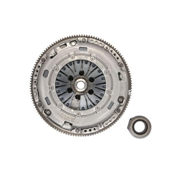 Set ambreiaj Audi A3 2004-2013 8PA 2290 601 074 Set ambreiaj Audi A3 2004-2013 8PA 2290 601 074