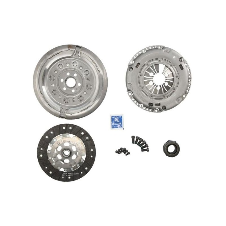 Комплект съединител Audi A3 1996-2003 8L1 2290 601 022