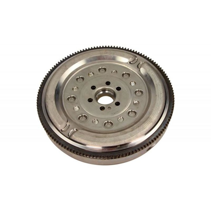 Set ambreiaj Volkswagen Passat B5 1996-2005 2290 601 032