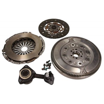 Set ambreiaj Mazda 3 2008-> BL 2290 601 017 Set ambreiaj Mazda 3 2008-> BL 2290 601 017