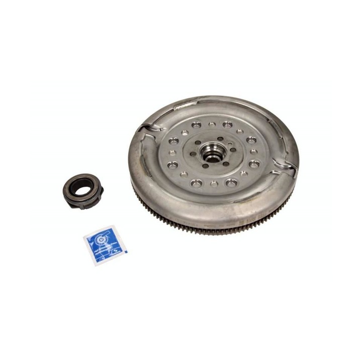 Комплект съединител Audi A3 2004-2013 8PA 2290 601 050