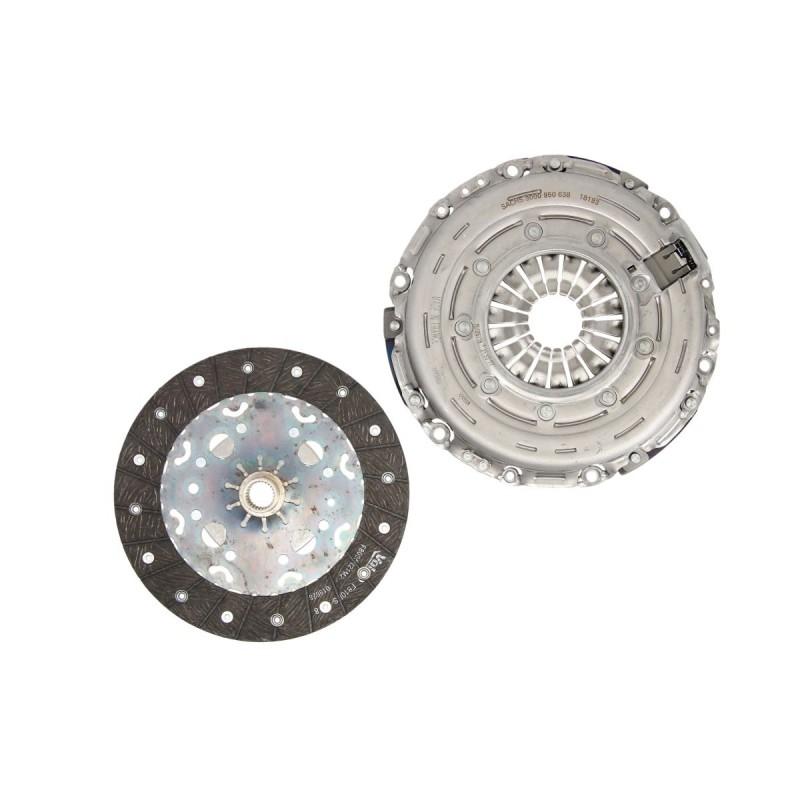 Set ambreiaj Citroen DS5 2011-> 3000 950 638