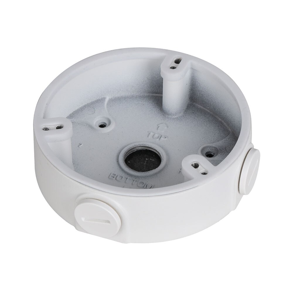 Cutie de distributie Dahua PFA136