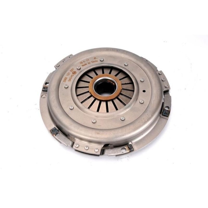 Set ambreiaj Mercedes T1/TN 1981-1995 3000 297 002