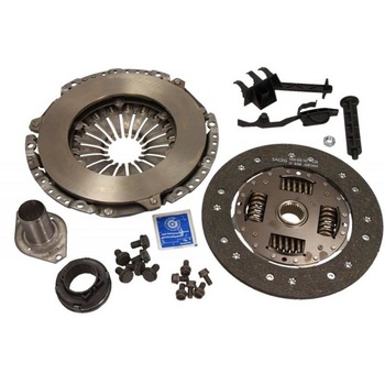 Set ambreiaj Audi Q5 2008-> 8RB 3000 970 072 Set ambreiaj Audi Q5 2008-> 8RB 3000 970 072