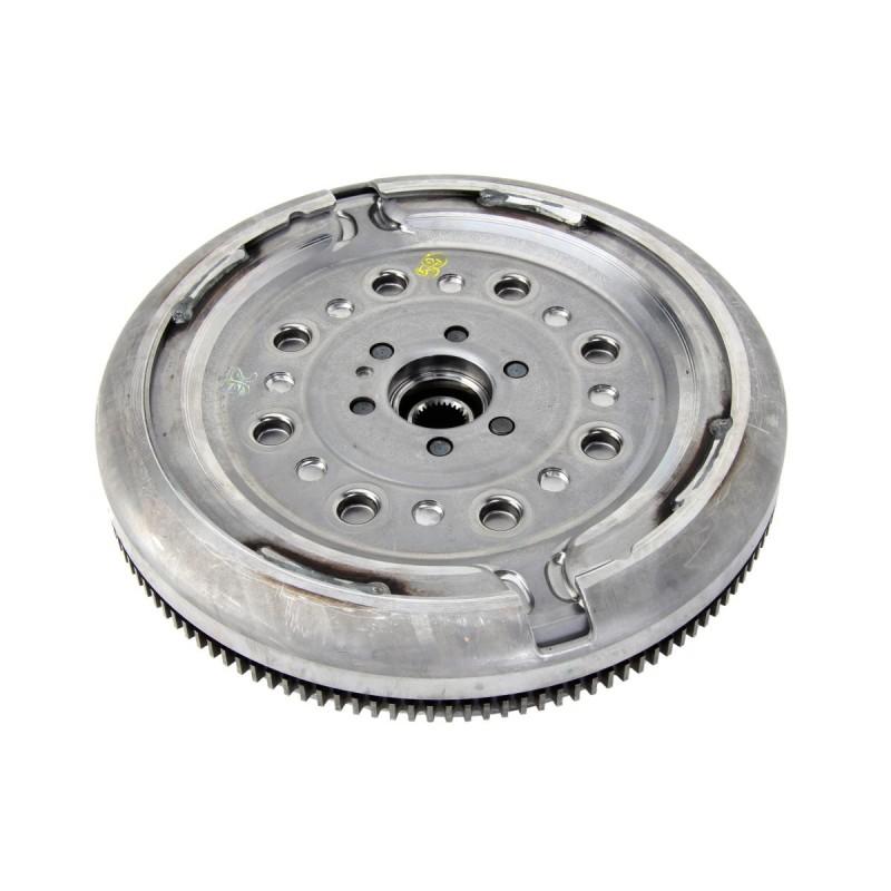 Set ambreiaj Volkswagen POLO 2009-> 6R 2289 000 041