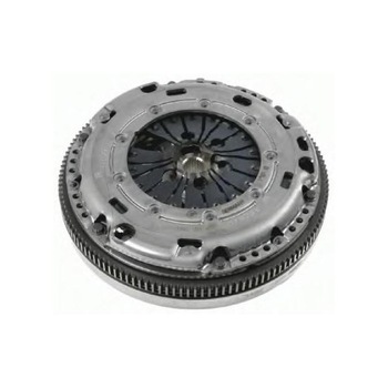 Set ambreiaj Audi A3 2004-2013 8PA 2289 000 280 Set ambreiaj Audi A3 2004-2013 8PA 2289 000 280