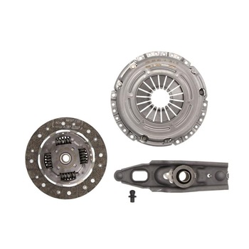 Set ambreiaj Mitsubishi Colt 2006-> 3000 951 039 Set ambreiaj Mitsubishi Colt 2006-> 3000 951 039