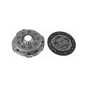 Set ambreiaj Renault Grand Scenic III 2009-> JZ0/1 3000 951 986 Set ambreiaj Renault Grand Scenic III 2009-> JZ0/1 3000 951 986