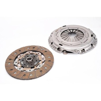 Set ambreiaj Audi A3 1996-2003 8L1 3000 951 091 Set ambreiaj Audi A3 1996-2003 8L1 3000 951 091