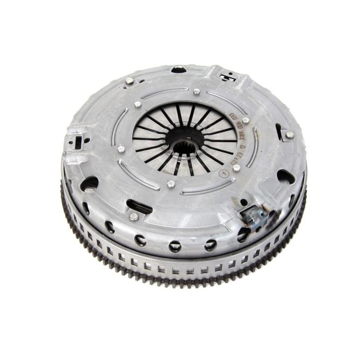 Комплект за съединител Smart City-Coupe 1998-2004 450 3089 006 033