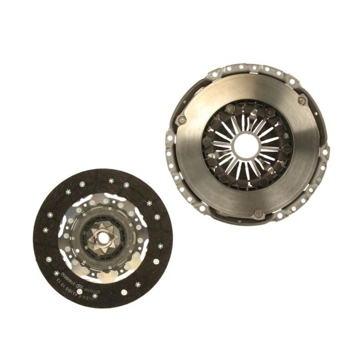 Комплект съединител Opel Astra H 2004-2009 A04 3000 951 809