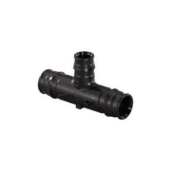 Teu redus PPSU 25 x 20 x 25, Uponor Teu redus PPSU 25 x 20 x 25, Uponor