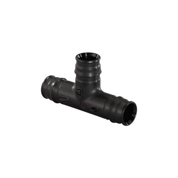 Teu egal PPSU 25 x 25 x 25, Uponor Teu egal PPSU 25 x 25 x 25, Uponor