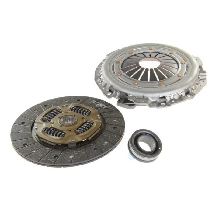 Set ambreiaj Hyundai Tucson 2004-2010 JM 826842