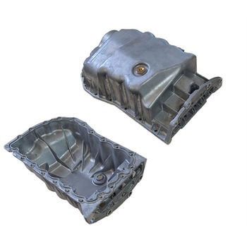 Baie ulei Dacia 1304/Solenza 1,9 Diesel /Kangoo/Laguna Baie ulei Dacia 1304/Solenza 1,9 Diesel /Kangoo/Laguna