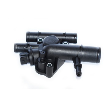 Termostat carcasa Dacia 1304 1,9 Diesel Termostat carcasa Dacia 1304 1,9 Diesel