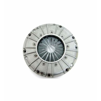 Placa presiune Dacia D200 Placa presiune Dacia D200