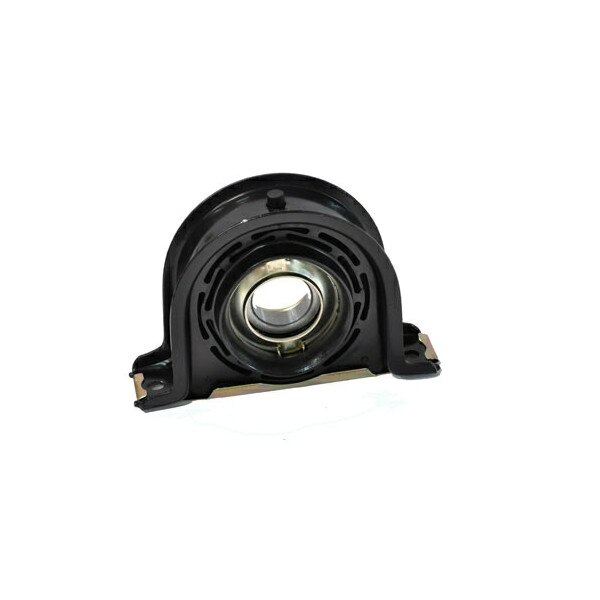 Lagar cardan D1304 tip nou