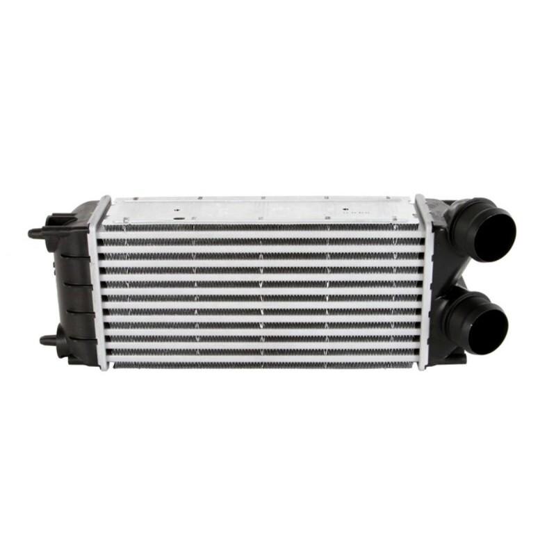 Intercooler, compresor Peugeot 308 CC 818226