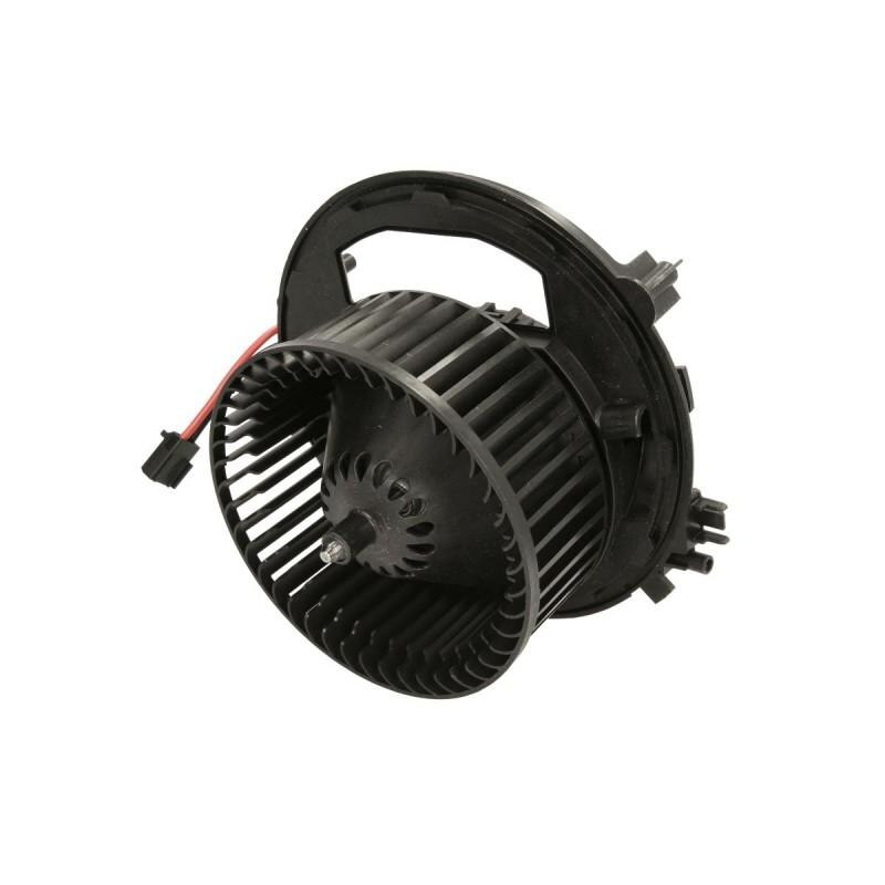 Ventilator, habitaclu Audi A3 2013-> 8VS,8VM 715269