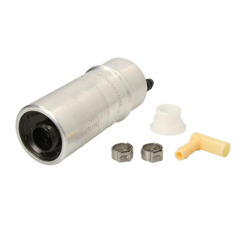 Pompa combustibil Volkswagen Passat B5 1996-2005 347605