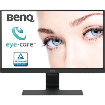 Monitor LED IPS Benq 21.5 Monitor LED IPS Benq 21.5
