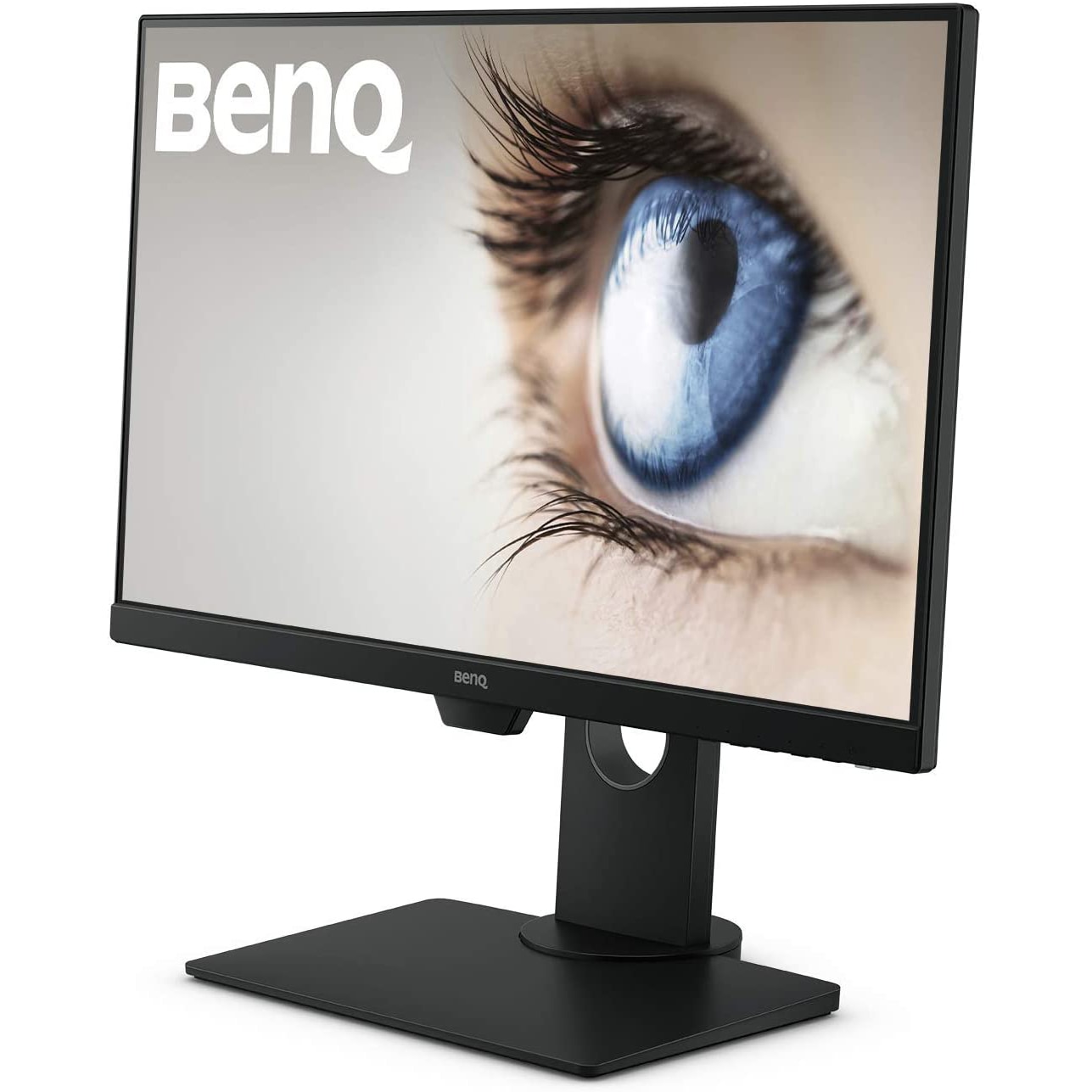 Monitor LED IPS BENQ 23.8