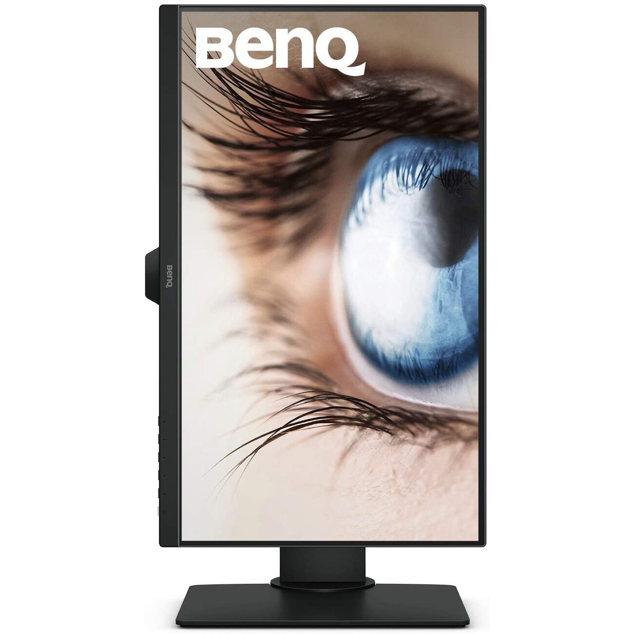 Monitor LED IPS BENQ 23.8