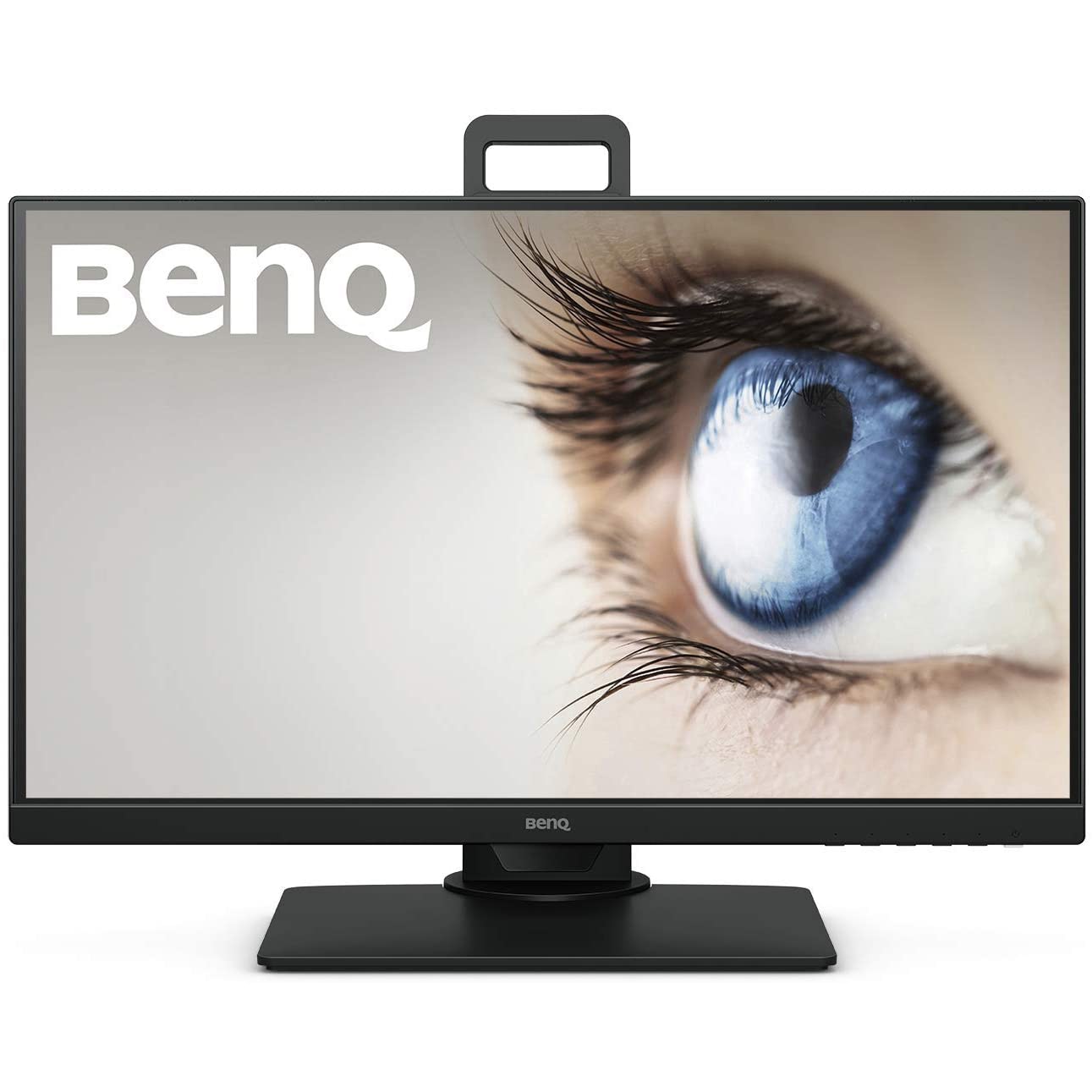 Monitor LED IPS BENQ 23.8