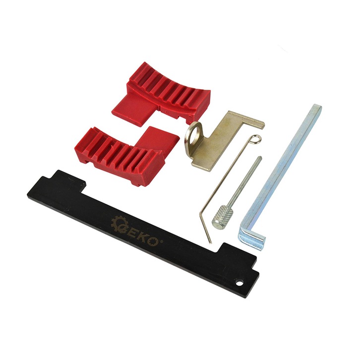 Trusa fixare distributie opel 1.6 1.8 16v