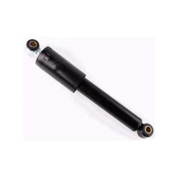 Amortizor Iveco Daily 2 2000-2006 312 374 Amortizor Iveco Daily 2 2000-2006 312 374