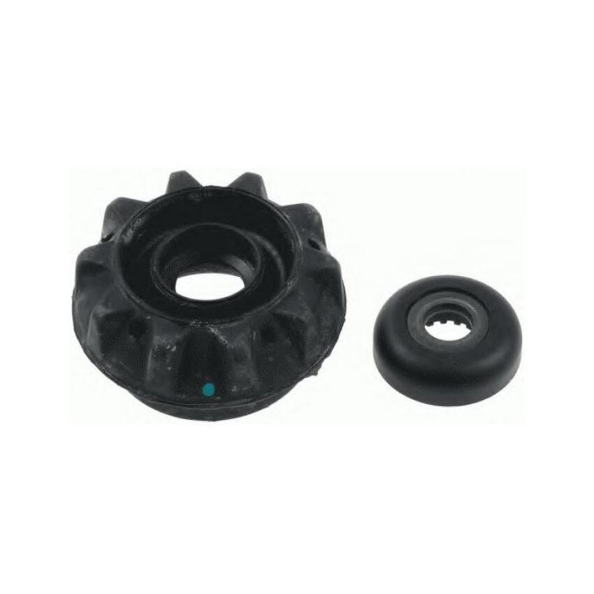 Set reparatie, rulment sarcina amortizor Smart Fortwo 1998-2007 450 802 442