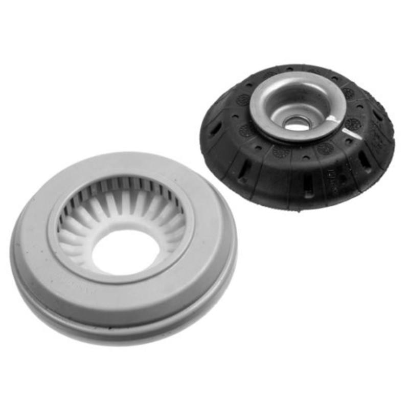 Set reparatie, rulment sarcina amortizor Fiat Punto 1999-2010 188 803 054