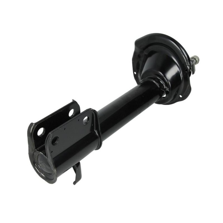 Lengéscsillapító Subaru Forester 2002-> SG 313 706