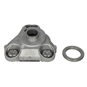 Set reparatie, rulment sarcina amortizor Fiat DUCATO 2002-> 244 802 407 Set reparatie, rulment sarcina amortizor Fiat DUCATO 2002-> 244 802 407