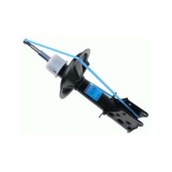 Amortizor Fiat Doblo 2001-> 119 311 929 Amortizor Fiat Doblo 2001-> 119 311 929