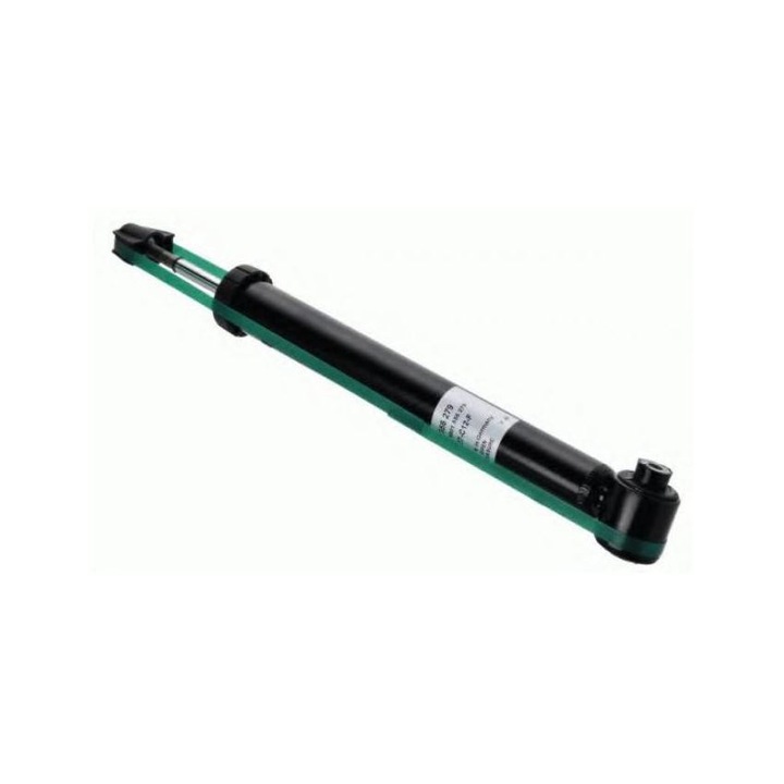 Amortizor Volkswagen Passat B5 1996-2005 556 279